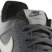 Zapatillas NIKE-COURT-VISION-LOW 3D modelo Compro - render