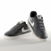 NIKE-COURT-VISION-LOW Turnschuhe 3D-Modell kaufen - Rendern