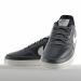 NIKE-COURT-VISION-LOW Turnschuhe 3D-Modell kaufen - Rendern