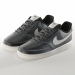 NIKE-COURT-VISION-LOW Turnschuhe 3D-Modell kaufen - Rendern