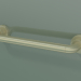 3d model Bathroom grab bar (41730250) - preview