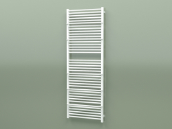 Heated towel rail Lima One (WGLIE170060-S8, 1700х600 mm)