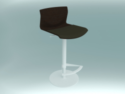 Bar stool KAI (S39)