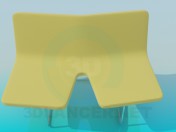 Chaise