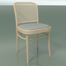 3d model Silla 811 (317-811) - vista previa