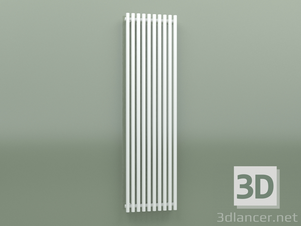 3d model Radiator Tune VWS Е (WGTSV180049-E1, 1800х490 mm) - preview