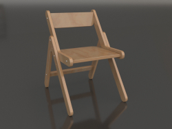 Chair NOOK C (CVDNA1)