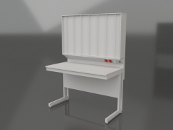 Tavolo di titolazione 1200 ST 770