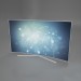 Modelo 3d TV - preview