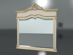 Miroir (art. 12642)