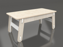 Table CLIC T (TWCT00)