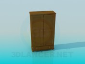 Petite armoire