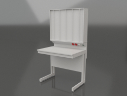 Стол титровальный 900 СТ 770