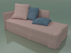 Daybed (20L)