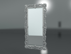 Miroir (art. 12645)