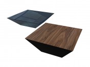 Coffee table Pitagora (2 PCs)