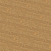 3d model Parquet board Arbatax - preview