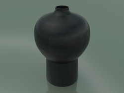 Vase Venissa (Q482 3X40)