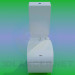 modello 3D WC - anteprima