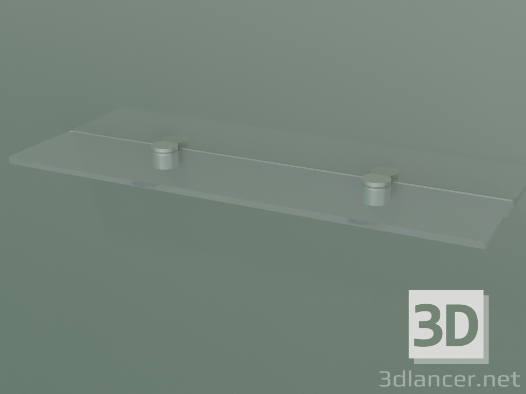 3D modeli Cam raf (41550820) - önizleme