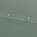 3d model Glass shelf (41550820) - preview