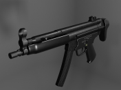 MP5