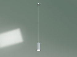 Suspension 50146-1 (blanc)