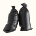 Bolsas de basura 3D modelo Compro - render