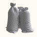 3d Garbage Bags model buy - render