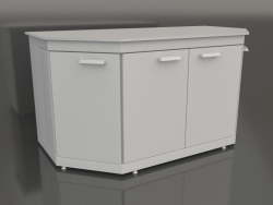 Mesa auxiliar 1500 SLT 770