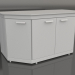 3D modeli Sehpa 1500 SLT 770 - önizleme 3D modeli Sehpa 1500 SLT 770 - önizleme