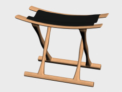 Stool (OW2000)