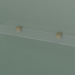 3d model Glass shelf (41550140) - preview