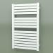 3d model Mantis heated towel rail (WGMAT086054-SX, 860х540 mm) - preview