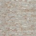 Textur alte Ziegel beige kostenloser Download - Bild