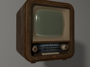 Retro TV