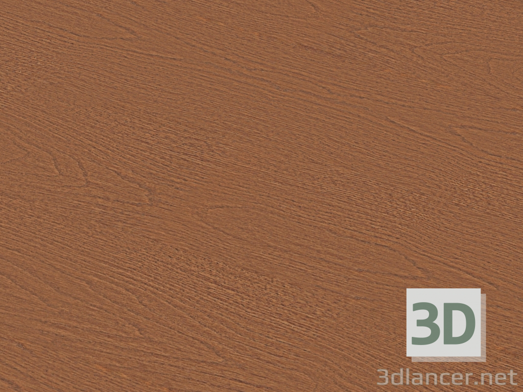 3d model Suelos de madera (115) - vista previa