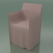 3d model Sillón (24) - vista previa