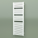 3d model Mantis heated towel rail (WGMAT126044-SX, 1260х440 mm) - preview