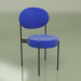 3d model Silla de comedor 430 - vista previa