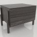 3d model Nightstand - preview