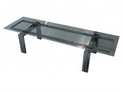 Coffee Table von Tom