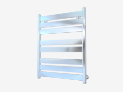 Radiateur Centurion (800x600)