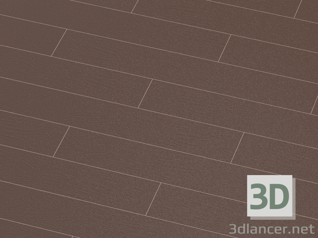 3d model Suelos de madera (116) - vista previa