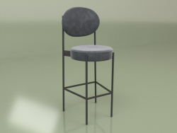 Tabouret de bar 430