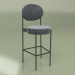 modèle 3D Tabouret de bar 430 - preview