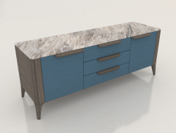 TV stand (Antey)