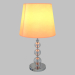 3d model Table lamp (3101T) - preview