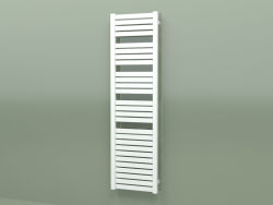 Mantis heated towel rail (WGMAT156044-SX, 1560х440 mm)