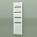 3d model Mantis heated towel rail (WGMAT156044-SX, 1560х440 mm) - preview